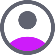 BodyVoiceのアイコン