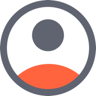 はりまのアイコン